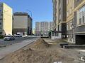 Еркін · 126 м², бағасы: 550 000 ₸ в Актау, 19-й мкр — фото 2