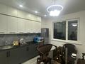 1-бөлмелі пәтер · 40 м² · 9/12 қабат, мкр Шымсити 50 a — Арман кала bi group, бағасы: 170 000 ₸ в Шымкенте, Абайский р-н