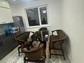 1-бөлмелі пәтер · 40 м² · 9/12 қабат, мкр Шымсити 50 a — Арман кала bi group, бағасы: 170 000 ₸ в Шымкенте, Абайский р-н — фото 2
