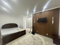1-бөлмелі пәтер · 40 м² · 9/12 қабат, мкр Шымсити 50 a — Арман кала bi group, бағасы: 170 000 ₸ в Шымкенте, Абайский р-н — фото 3