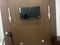 1-бөлмелі пәтер · 40 м² · 9/12 қабат, мкр Шымсити 50 a — Арман кала bi group, бағасы: 170 000 ₸ в Шымкенте, Абайский р-н — фото 4