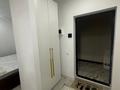 1-бөлмелі пәтер · 40 м² · 9/12 қабат, мкр Шымсити 50 a — Арман кала bi group, бағасы: 170 000 ₸ в Шымкенте, Абайский р-н — фото 5