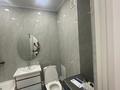 1-бөлмелі пәтер · 40 м² · 9/12 қабат, мкр Шымсити 50 a — Арман кала bi group, бағасы: 170 000 ₸ в Шымкенте, Абайский р-н — фото 6