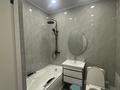 1-бөлмелі пәтер · 40 м² · 9/12 қабат, мкр Шымсити 50 a — Арман кала bi group, бағасы: 170 000 ₸ в Шымкенте, Абайский р-н — фото 7