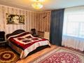 4-бөлмелі пәтер · 105.5 м² · 2/5 қабат, Актамберды 6 — Ул. Актамберды 6, кв 9., бағасы: 20 млн ₸ в  — фото 3