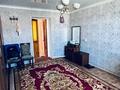 4-бөлмелі пәтер · 105.5 м² · 2/5 қабат, Актамберды 6 — Ул. Актамберды 6, кв 9., бағасы: 20 млн ₸ в  — фото 4