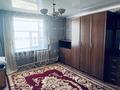 4-бөлмелі пәтер · 105.5 м² · 2/5 қабат, Актамберды 6 — Ул. Актамберды 6, кв 9., бағасы: 20 млн ₸ в  — фото 5