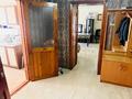 4-бөлмелі пәтер · 105.5 м² · 2/5 қабат, Актамберды 6 — Ул. Актамберды 6, кв 9., бағасы: 20 млн ₸ в  — фото 6