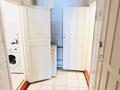4-бөлмелі пәтер · 105.5 м² · 2/5 қабат, Актамберды 6 — Ул. Актамберды 6, кв 9., бағасы: 20 млн ₸ в  — фото 7