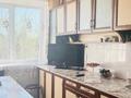 4-бөлмелі пәтер · 105.5 м² · 2/5 қабат, Актамберды 6 — Ул. Актамберды 6, кв 9., бағасы: 20 млн ₸ в  — фото 9