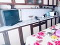 4-бөлмелі пәтер · 105.5 м² · 2/5 қабат, Актамберды 6 — Ул. Актамберды 6, кв 9., бағасы: 20 млн ₸ в  — фото 10