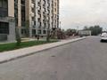 1-комнатная квартира · 35 м² · 7/12 этаж, мкр Акбулак, Момышулы 100 — Ниже Саин-Рыскулов за 220 000 ₸ в Алматы, Алатауский р-н — фото 2