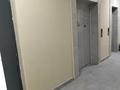 1-комнатная квартира · 35 м² · 7/12 этаж, мкр Акбулак, Момышулы 100 — Ниже Саин-Рыскулов за 220 000 ₸ в Алматы, Алатауский р-н — фото 4