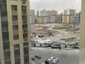 1-комнатная квартира · 35 м² · 7/12 этаж, мкр Акбулак, Момышулы 100 — Ниже Саин-Рыскулов за 220 000 ₸ в Алматы, Алатауский р-н — фото 5