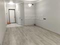 1-комнатная квартира · 35 м² · 7/12 этаж, мкр Акбулак, Момышулы 100 — Ниже Саин-Рыскулов за 220 000 ₸ в Алматы, Алатауский р-н — фото 6