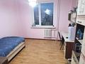 3-бөлмелі пәтер, 96.9 м², 7/10 қабат, Бауыржан Момышулы 10/1 — Каныш Сатпаев, бағасы: 45 млн 〒 в Астане, Алматы р-н — фото 15