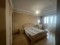 3-комнатная квартира, 86 м², 7/9 этаж, Алтын аул за 26.5 млн 〒 в Каскелене — фото 8