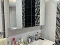 2-бөлмелі пәтер · 70.2 м² · 13/16 қабат, Шұғыла ш/а., Жуалы 8, бағасы: 36 млн ₸ в Алматы, Наурызбайский р-н