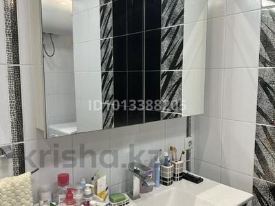 2-бөлмелі пәтер · 70.2 м² · 13/16 қабат, Шұғыла ш/а., Жуалы 8, бағасы: 36 млн ₸ в Алматы, Наурызбайский р-н