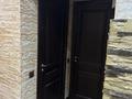 2-бөлмелі пәтер · 70.2 м² · 13/16 қабат, Шұғыла ш/а., Жуалы 8, бағасы: 36 млн ₸ в Алматы, Наурызбайский р-н — фото 20