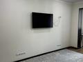 2-бөлмелі пәтер · 70.2 м² · 13/16 қабат, Шұғыла ш/а., Жуалы 8, бағасы: 36 млн ₸ в Алматы, Наурызбайский р-н — фото 28