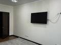 2-бөлмелі пәтер · 70.2 м² · 13/16 қабат, Шұғыла ш/а., Жуалы 8, бағасы: 36 млн ₸ в Алматы, Наурызбайский р-н — фото 29