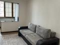2-бөлмелі пәтер · 70.2 м² · 13/16 қабат, Шұғыла ш/а., Жуалы 8, бағасы: 36 млн ₸ в Алматы, Наурызбайский р-н — фото 30