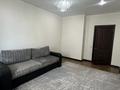 2-бөлмелі пәтер · 70.2 м² · 13/16 қабат, Шұғыла ш/а., Жуалы 8, бағасы: 36 млн ₸ в Алматы, Наурызбайский р-н — фото 32