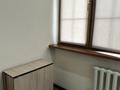 2-бөлмелі пәтер · 70.2 м² · 13/16 қабат, Шұғыла ш/а., Жуалы 8, бағасы: 36 млн ₸ в Алматы, Наурызбайский р-н — фото 33