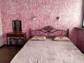 2-бөлмелі пәтер · 70.2 м² · 13/16 қабат, Шұғыла ш/а., Жуалы 8, бағасы: 36 млн ₸ в Алматы, Наурызбайский р-н — фото 36
