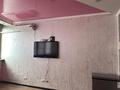 2-бөлмелі пәтер · 70.2 м² · 13/16 қабат, Шұғыла ш/а., Жуалы 8, бағасы: 36 млн ₸ в Алматы, Наурызбайский р-н — фото 37