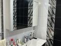 2-бөлмелі пәтер · 70.2 м² · 13/16 қабат, Шұғыла ш/а., Жуалы 8, бағасы: 36 млн ₸ в Алматы, Наурызбайский р-н — фото 5