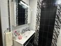 2-бөлмелі пәтер · 70.2 м² · 13/16 қабат, Шұғыла ш/а., Жуалы 8, бағасы: 36 млн ₸ в Алматы, Наурызбайский р-н — фото 6