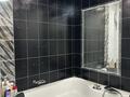 2-бөлмелі пәтер · 70.2 м² · 13/16 қабат, Шұғыла ш/а., Жуалы 8, бағасы: 36 млн ₸ в Алматы, Наурызбайский р-н — фото 7