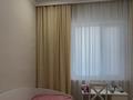 Отдельный дом · 5 комнат · 132.3 м² · 5 сот., Тумархан 36 за 60 млн ₸ в Уральске — фото 7