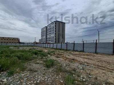 Участок · 18 соток, мкр Нуртас за 150 млн ₸ в Шымкенте, Каратауский р-н