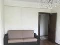 1-комнатная квартира · 38 м² · 9/9 этаж, мкр Аксай-2 66 — CРОЧНАЯ ПРОДАЖА за 22.5 млн ₸ в Алматы, Ауэзовский р-н — фото 3