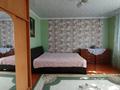 Жеке үй · 3 бөлме · 120 м² · 13 сот., Омарулы рыспек 7 — Район поликлиники, бағасы: 20 млн ₸ в Ушарале — фото 4