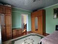 Жеке үй · 3 бөлме · 120 м² · 13 сот., Омарулы рыспек 7 — Район поликлиники, бағасы: 20 млн ₸ в Ушарале — фото 5