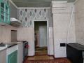 Жеке үй · 3 бөлме · 120 м² · 13 сот., Омарулы рыспек 7 — Район поликлиники, бағасы: 20 млн ₸ в Ушарале — фото 8