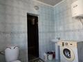 Жеке үй · 3 бөлме · 120 м² · 13 сот., Омарулы рыспек 7 — Район поликлиники, бағасы: 20 млн ₸ в Ушарале — фото 12