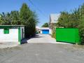 Жеке үй · 3 бөлме · 120 м² · 13 сот., Омарулы рыспек 7 — Район поликлиники, бағасы: 20 млн ₸ в Ушарале — фото 14