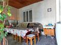 Жеке үй · 3 бөлме · 120 м² · 13 сот., Омарулы рыспек 7 — Район поликлиники, бағасы: 20 млн ₸ в Ушарале — фото 34