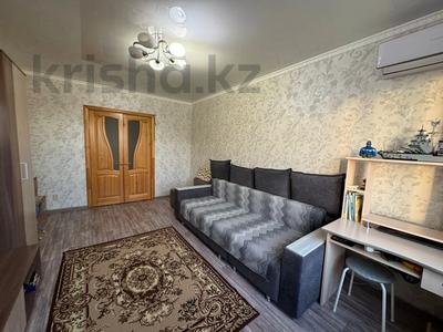 2-комнатная квартира · 52.1 м² · 3/6 этаж, Ашимова 171 за 16 млн 〒 в Кокшетау