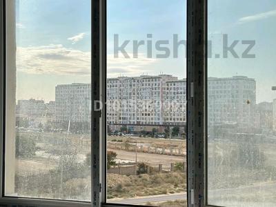 1-бөлмелі пәтер · 46 м² · 7/7 қабат, 29а ш/а. 85/2 — Напротив 29мкр, бағасы: 7.5 млн ₸ в Актау, 29а мкр