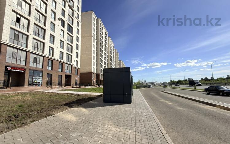 Еркін · 65 м², бағасы: 65 млн ₸ в Астане, Сарайшык р-н — фото 2