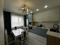 Жеке үй · 5 бөлме · 150 м², Алимуссиных 69, бағасы: 80 000 ₸ в Бурабае — фото 2