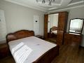 Жеке үй · 5 бөлме · 150 м², Алимуссиных 69, бағасы: 80 000 ₸ в Бурабае — фото 3