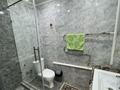 Жеке үй · 5 бөлме · 150 м², Алимуссиных 69, бағасы: 80 000 ₸ в Бурабае — фото 4