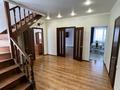Жеке үй · 5 бөлме · 150 м², Алимуссиных 69, бағасы: 80 000 ₸ в Бурабае — фото 5
